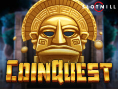 Sihirli annem kaç bölüm. 6black casino bonus code.94